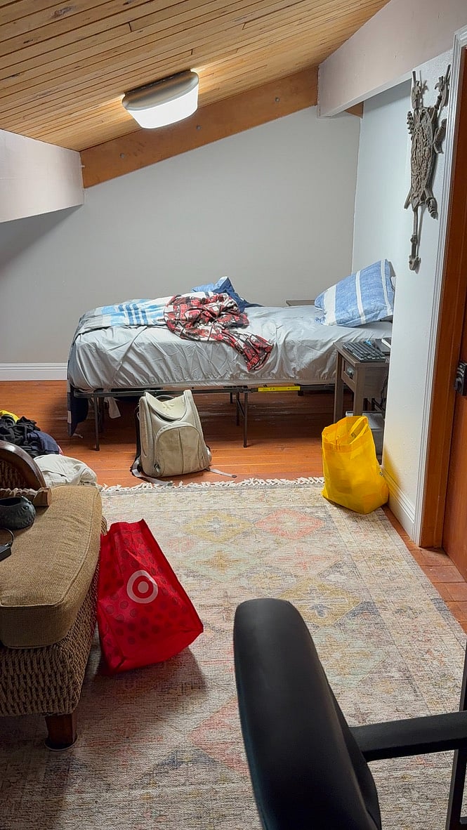 Furnished Finder property 377789_1 photo 24