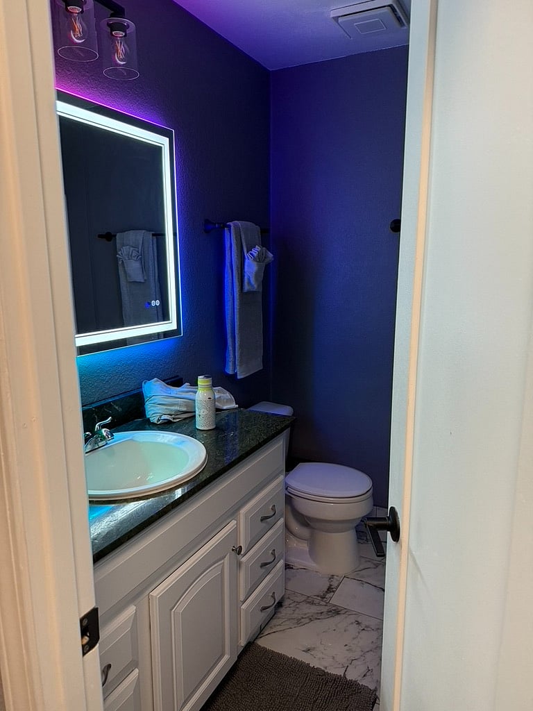 Furnished Finder property 377789_1 photo 25
