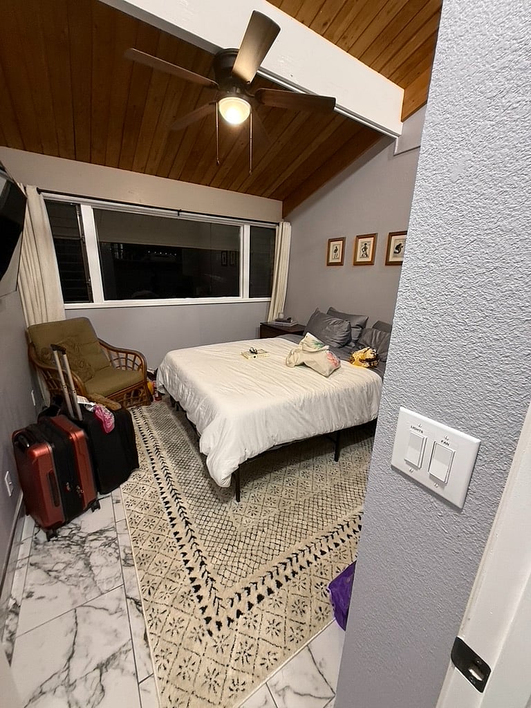 Furnished Finder property 377789_1 photo 30
