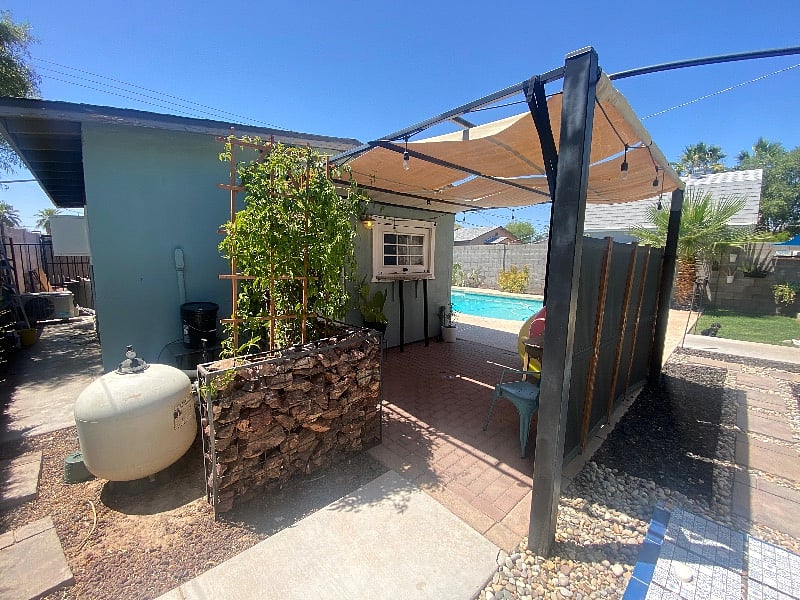 Furnished Finder property 377793_1 photo 2