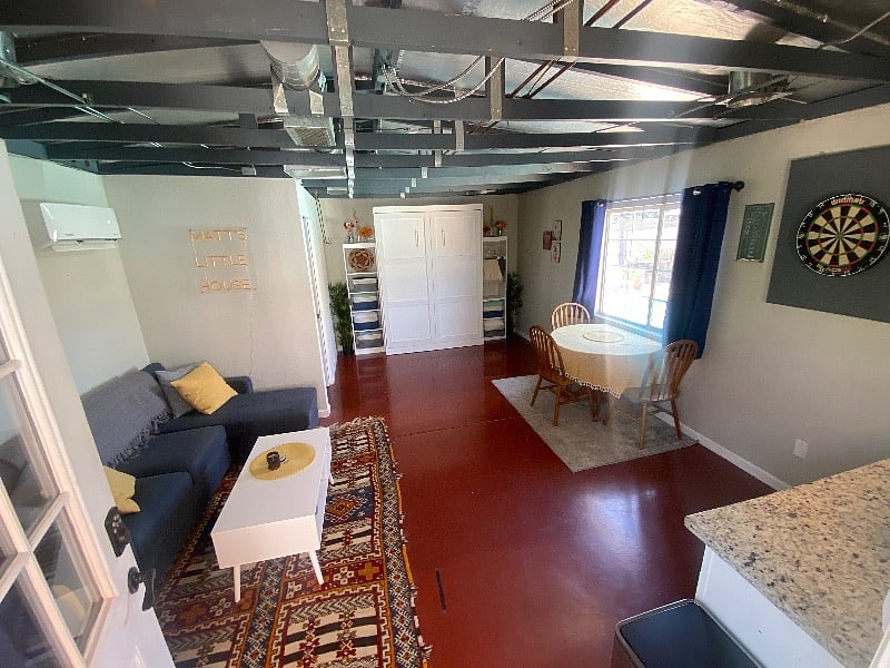 Furnished Finder property 377793_1 photo 3