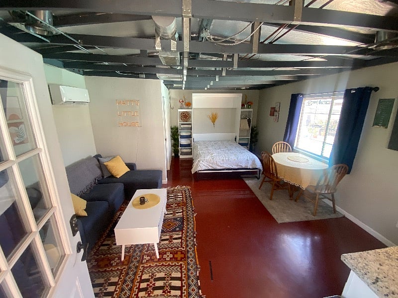 Furnished Finder property 377793_1 photo 4