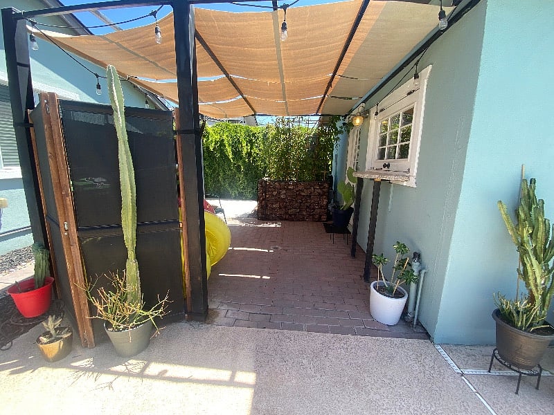 Furnished Finder property 377793_1 photo 5
