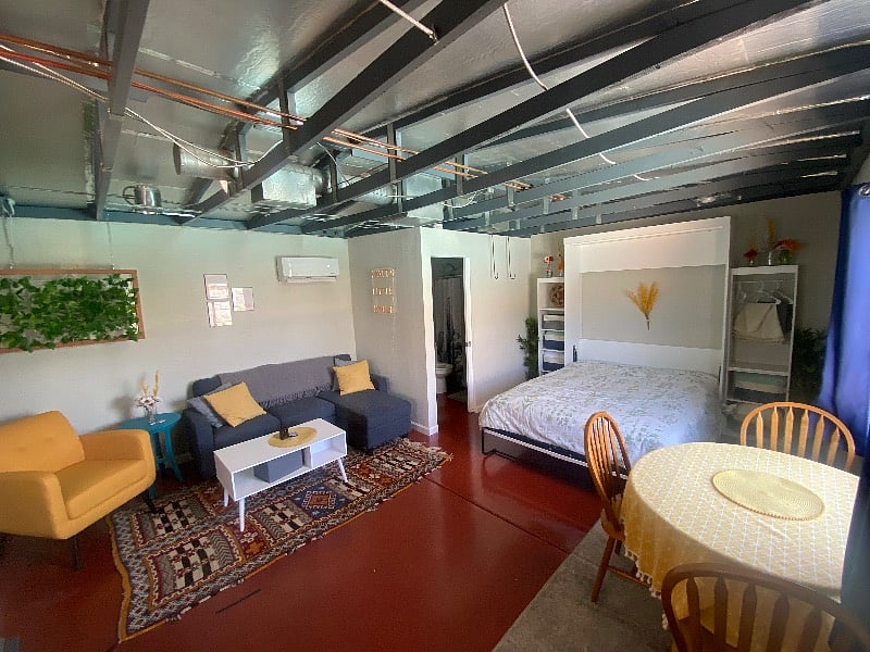 Furnished Finder property 377793_1 photo 6