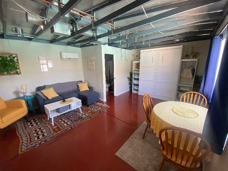 Furnished Finder property 377793_1 photo 7