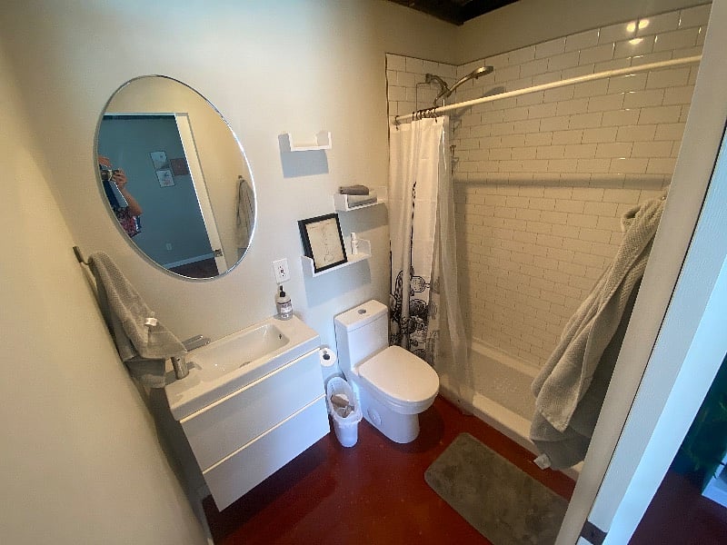 Furnished Finder property 377793_1 photo 8