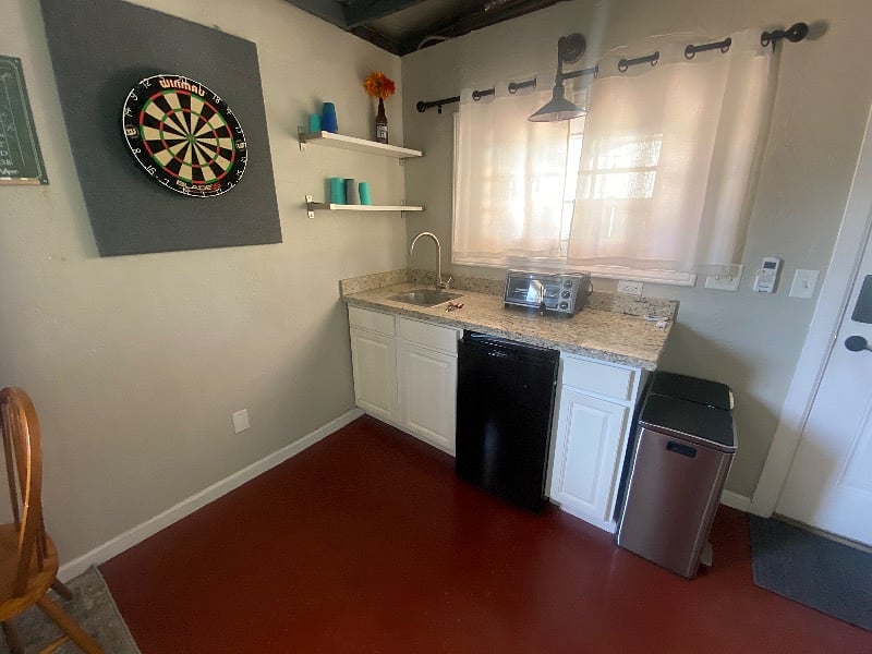 Furnished Finder property 377793_1 photo 10