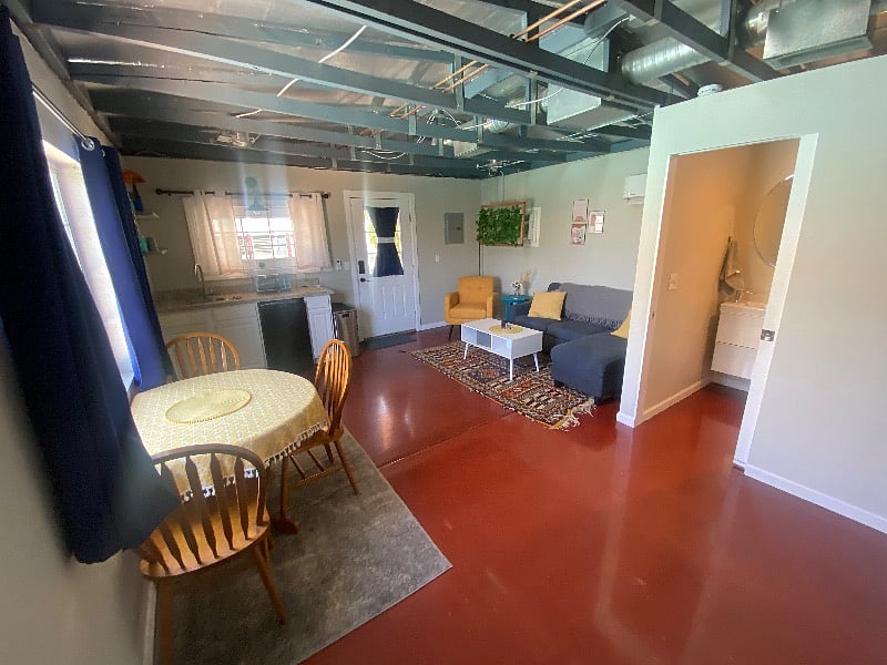 Furnished Finder property 377793_1 photo 11