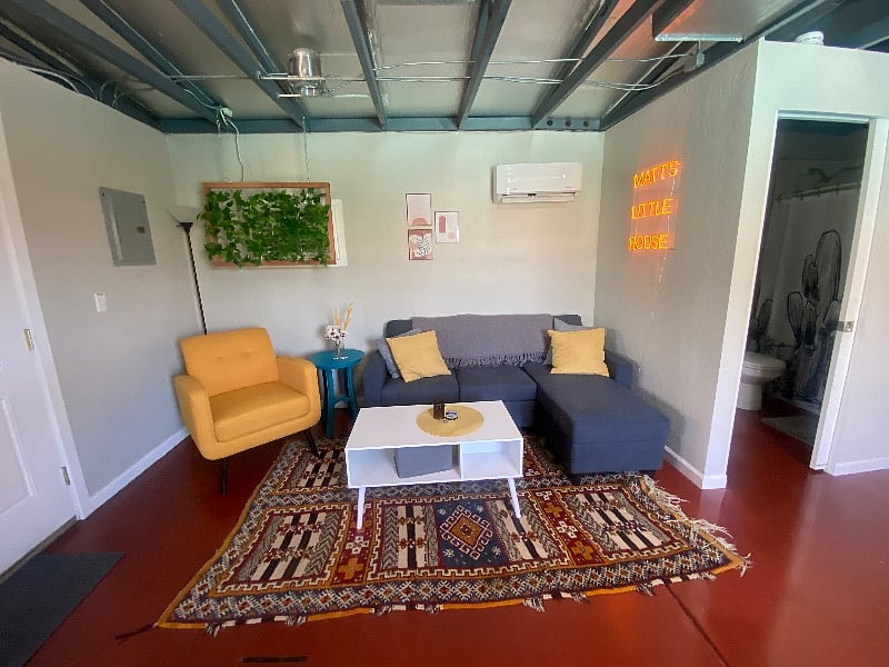 Furnished Finder property 377793_1 photo 12
