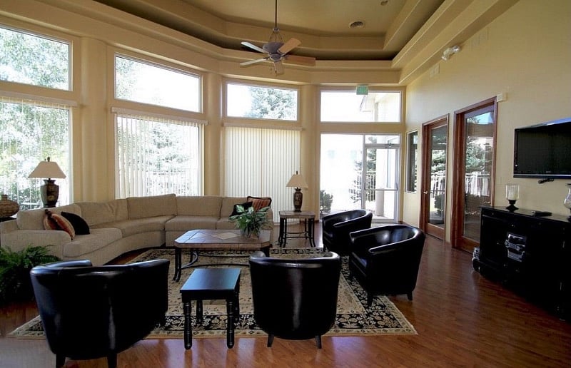 Furnished Finder property 377800_1 photo 26