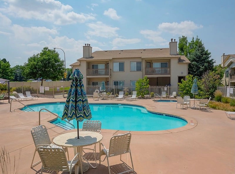 Furnished Finder property 377800_1 photo 28