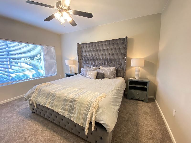 Furnished Finder property 377800_1 photo 13