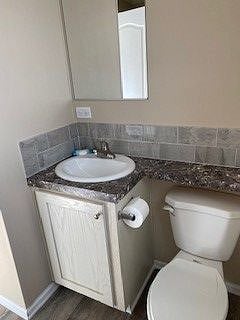 Furnished Finder property 377815_1 photo 3