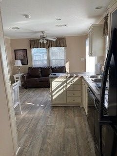 Furnished Finder property 377815_1 photo 5