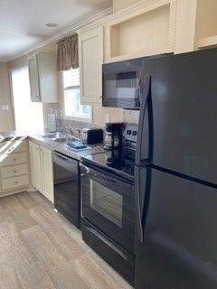 Furnished Finder property 377815_1 photo 6