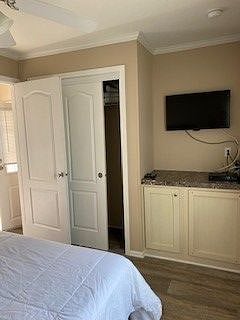 Furnished Finder property 377815_1 photo 7