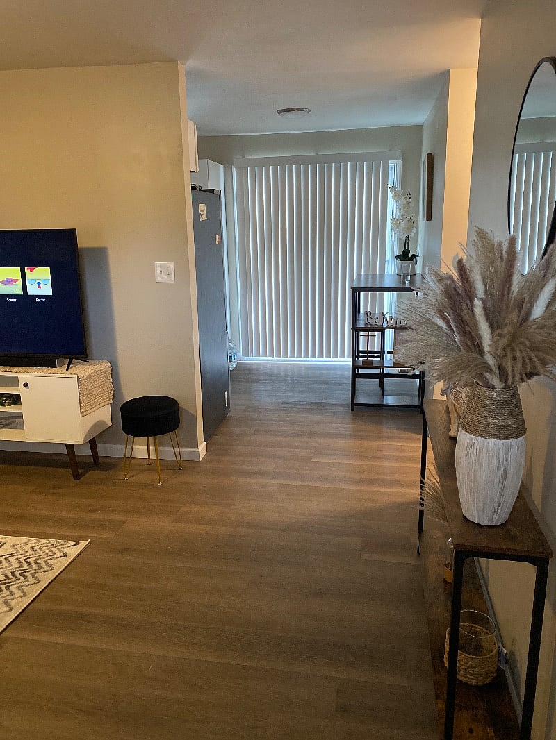 Furnished Finder property 377823_1 photo 4