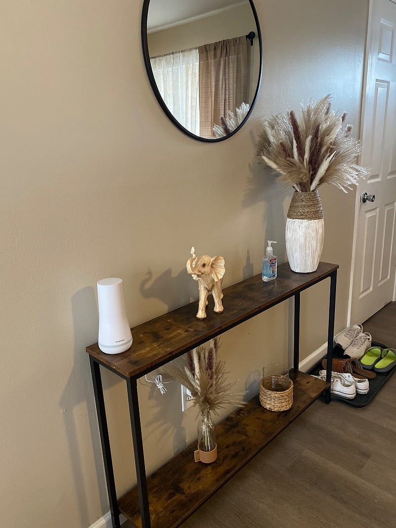 Furnished Finder property 377823_1 photo 5