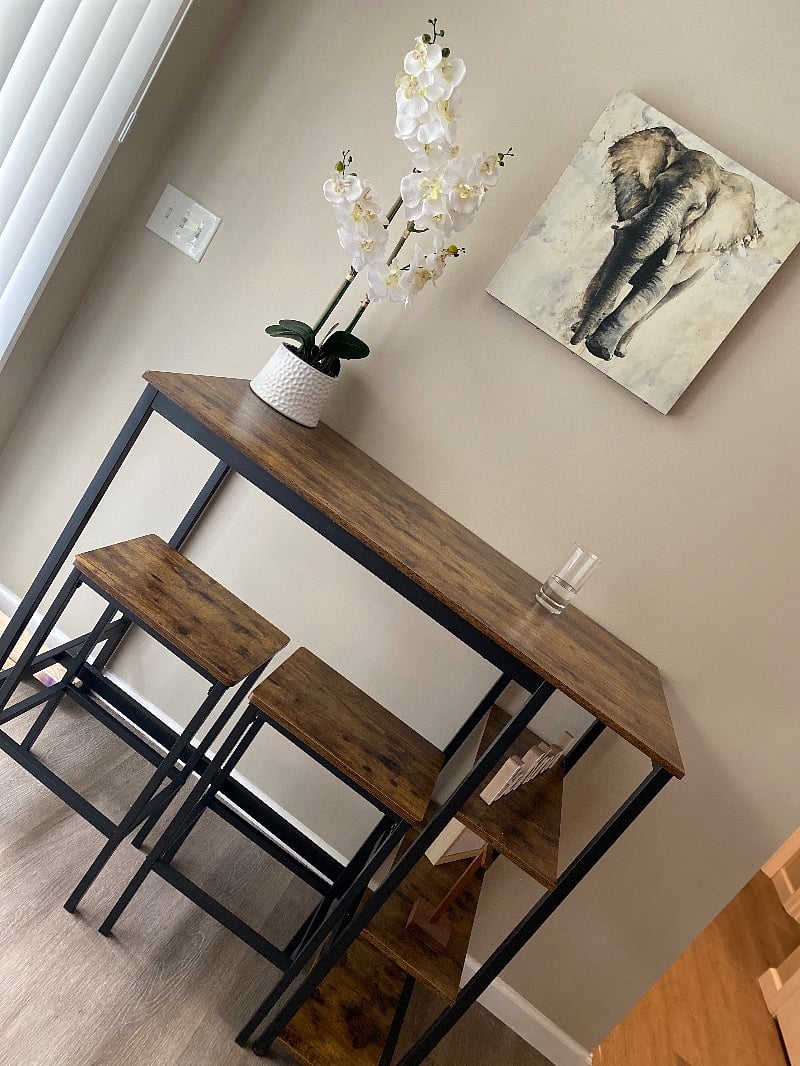 Furnished Finder property 377823_1 photo 6