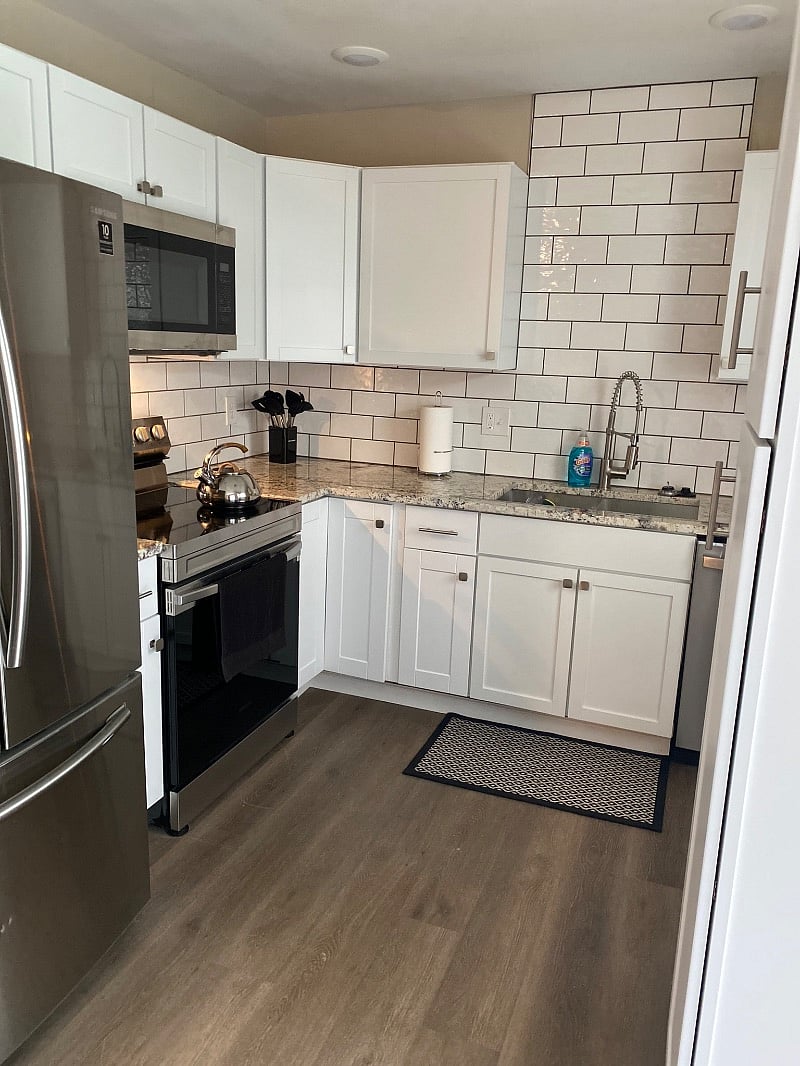 Furnished Finder property 377823_1 photo 7