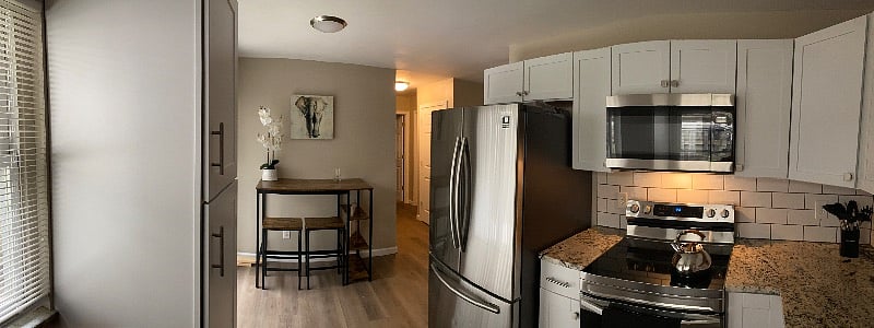 Furnished Finder property 377823_1 photo 8