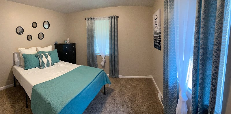 Furnished Finder property 377823_1 photo 11