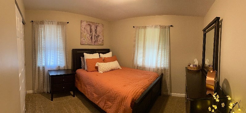 Furnished Finder property 377823_1 photo 13