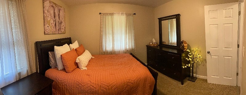 Furnished Finder property 377823_1 photo 14