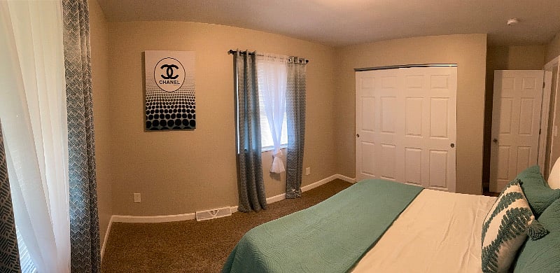Furnished Finder property 377823_1 photo 12