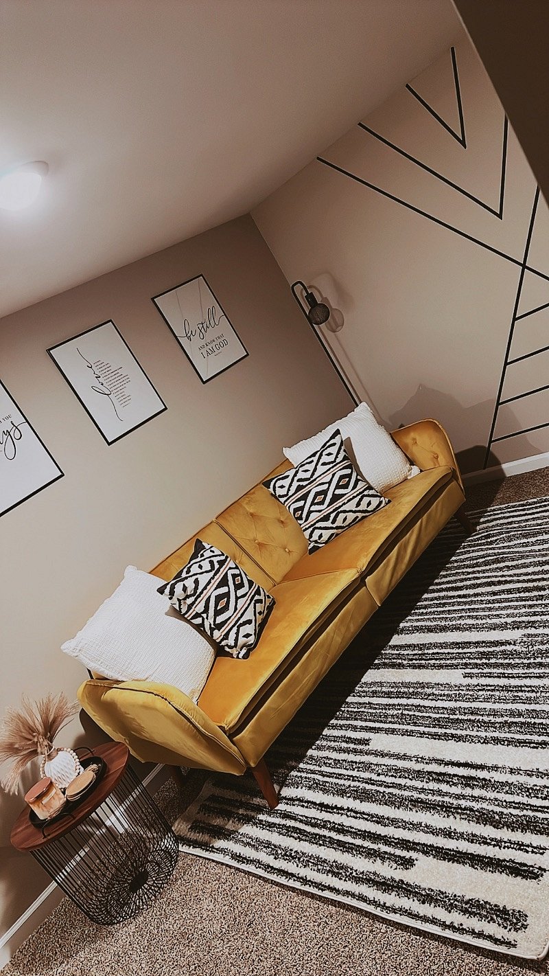 Furnished Finder property 377823_1 photo 15