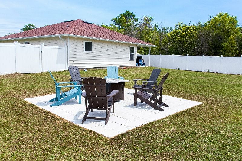 Furnished Finder property 377828_1 photo 4