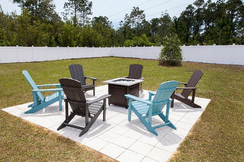 Furnished Finder property 377828_1 photo 3
