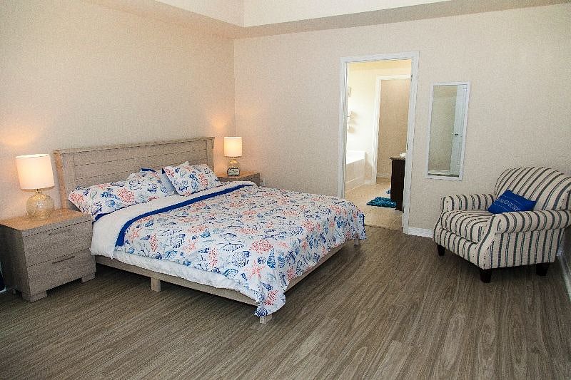 Furnished Finder property 377828_1 photo 6