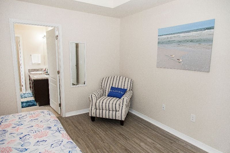Furnished Finder property 377828_1 photo 7