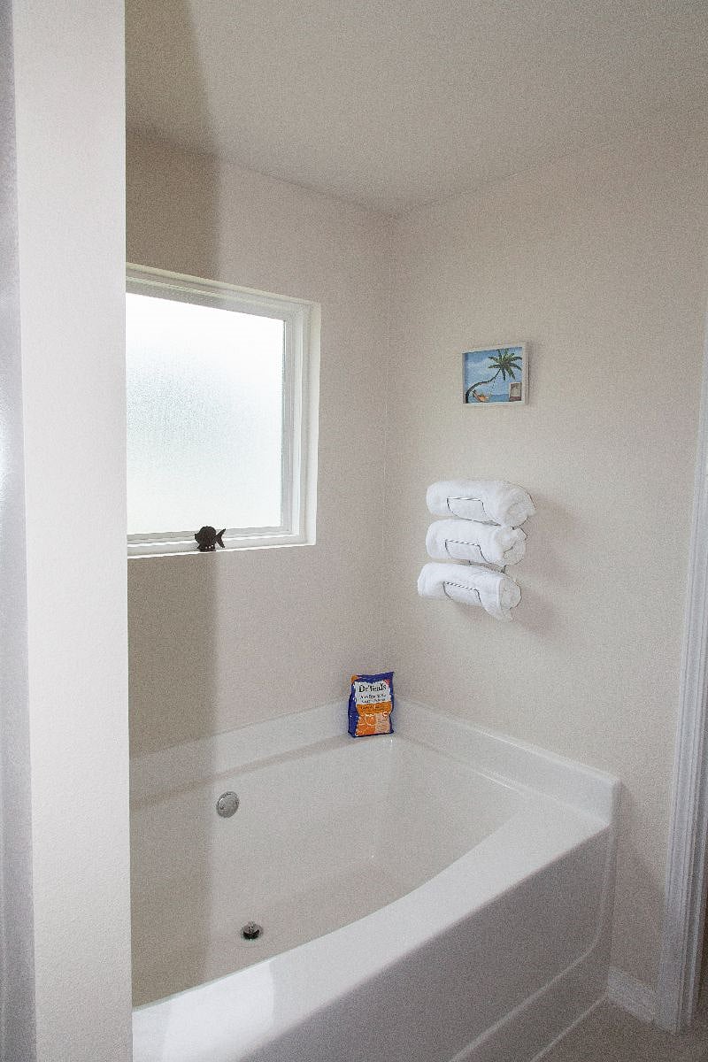 Furnished Finder property 377828_1 photo 8