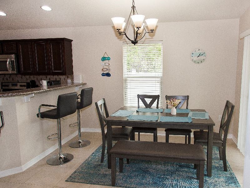 Furnished Finder property 377828_1 photo 9