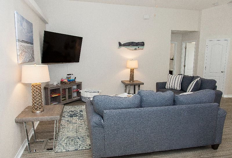 Furnished Finder property 377828_1 photo 10
