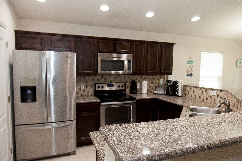 Furnished Finder property 377828_1 photo 12
