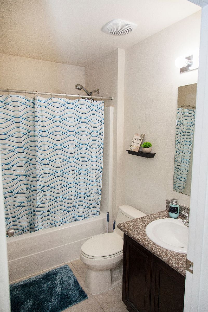 Furnished Finder property 377828_1 photo 13