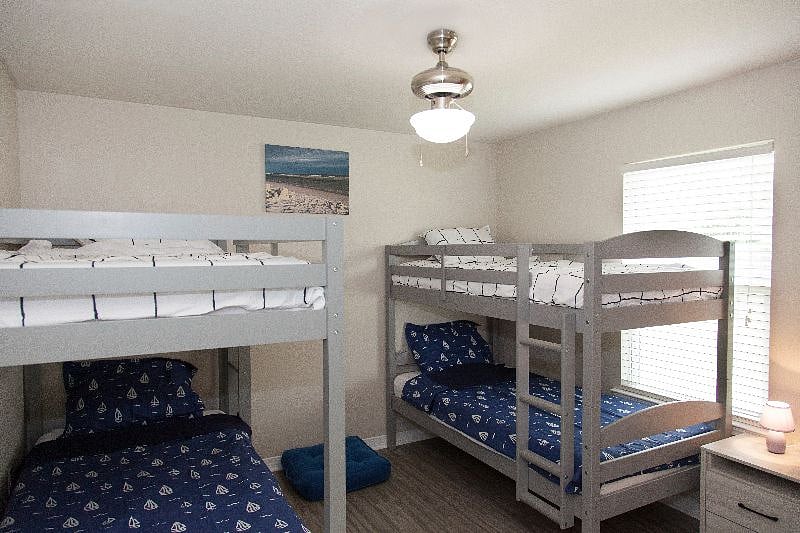 Furnished Finder property 377828_1 photo 14