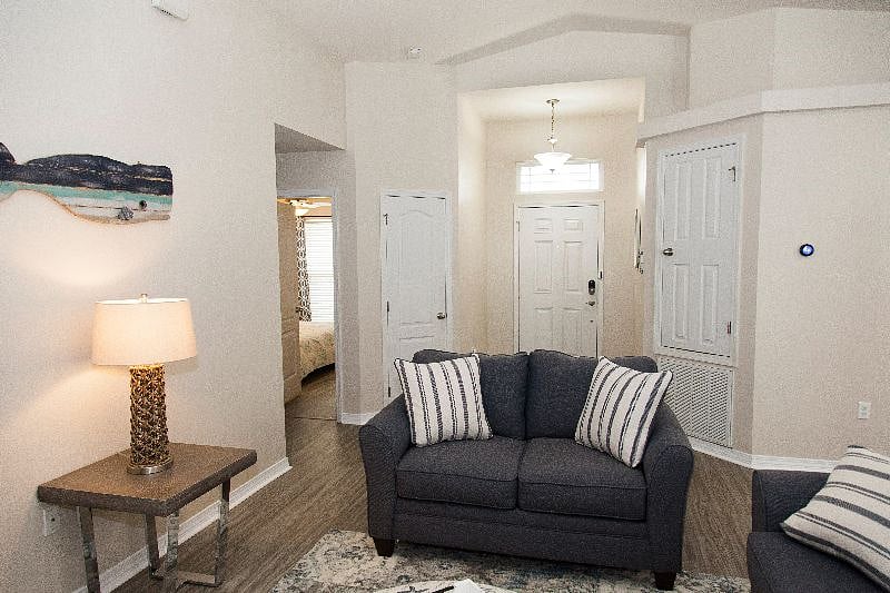 Furnished Finder property 377828_1 photo 15