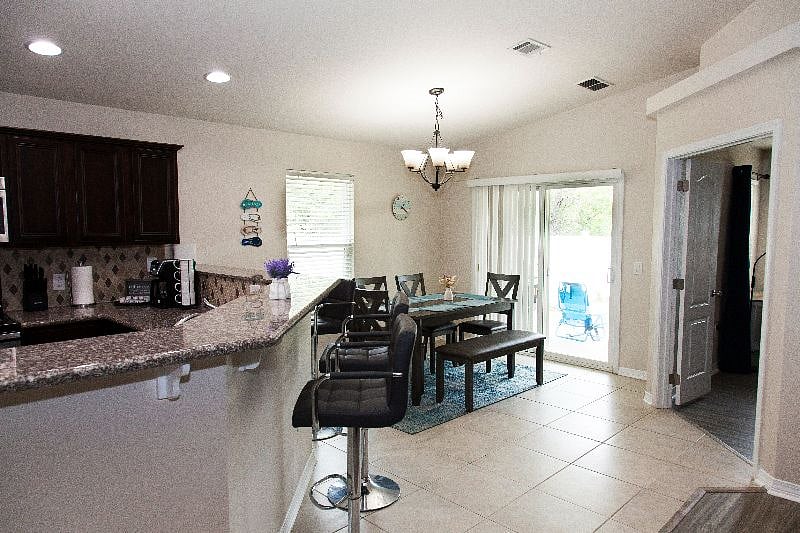 Furnished Finder property 377828_1 photo 16