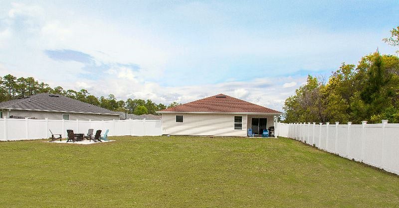 Furnished Finder property 377828_1 photo 17