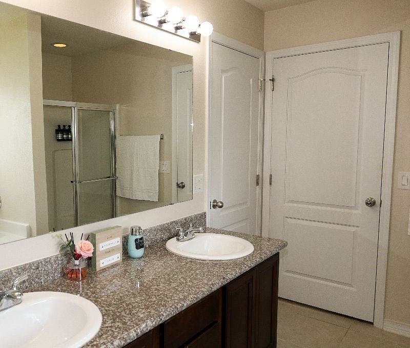 Furnished Finder property 377828_1 photo 18
