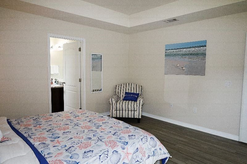 Furnished Finder property 377828_1 photo 21