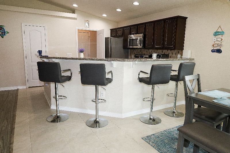 Furnished Finder property 377828_1 photo 22
