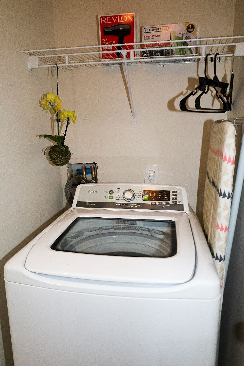 Furnished Finder property 377828_1 photo 24