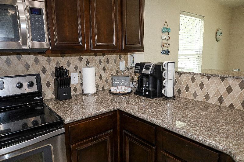 Furnished Finder property 377828_1 photo 26