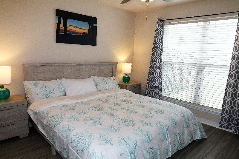 Furnished Finder property 377828_1 photo 29