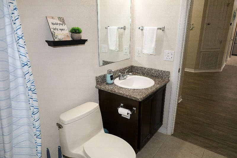 Furnished Finder property 377828_1 photo 31